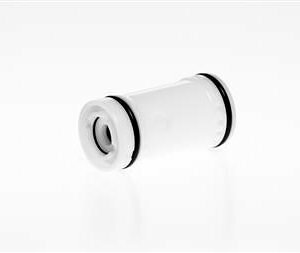 TECHNICAL TOUCH USA INC. eNjJ^b`[GXG[ yCp[czfree piston ff complete YZF450 YAMAHA }n ̑tgtH[NIvVECi TXyV 