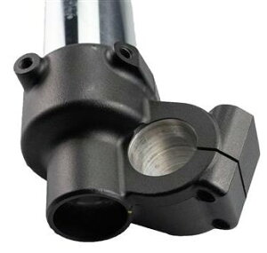 TECHNICAL TOUCH USA INC. eNjJ^b`[GXG[ yCp[czinnertube comp ff YZ250F YZ450F YAMAHA }n ̑tgtH[NIvVECi TXyV 