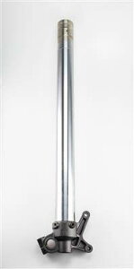 TECHNICAL TOUCH USA INC. eNjJ^b`[GXG[ yCp[czinnertube comp ff YZF450 YAMAHA }n ̑tgtH[NIvVECi TXyV 