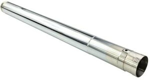 TECHNICAL TOUCH USA INC. eNjJ^b`[GXG[ yCp[czinnertube ff YZ125 YZ250 YZ250F GASGAS KXKX YAMAHA }n ̑tgtH[NIvVECi TXyV 