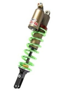 TECHNICAL TOUCH USA INC. eNjJ^b`[GXG[ KYB Factory Kit Shock KX450F KAWASAKI JTL ATXyV TXyV 