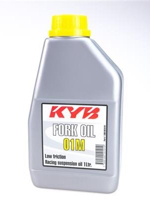 TECHNICAL TOUCH USA INC.テクニカルタッチユーエスエー 代引き不可 サスペンションオイルフォークオイル KYB oil テクニカルタッチユーエスエー INC. PRD ff 01 76％以上節約