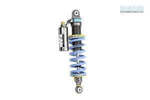 GEARS RACING �M�A�[�Y���[�V���O H2 ���A�T�X�y���V���� V85TT MOTOGUZZI ���g�O�b�` �T�X�y���V���� �����