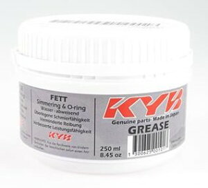 TECHNICAL TOUCH USA INC. eNjJ^b`[GXG[ yCp[czKYB grease PRD o[OX P~J