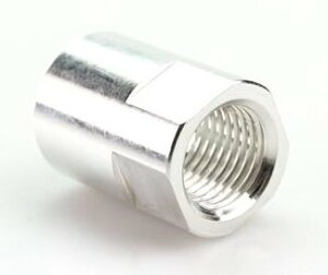 TECHNICAL TOUCH USA INC. �e�N�j�J���^�b�`���[�G�X�G�[ �y��C�p�[�c�zlock nut reb.adj- CRF450 KX450 YZ HONDA �z���_ KAWASAKI �J���T�L YAMAHA ���}�n ���̑����A�T�X�y���V�����I�v�V�����E��C���i �T�X�y