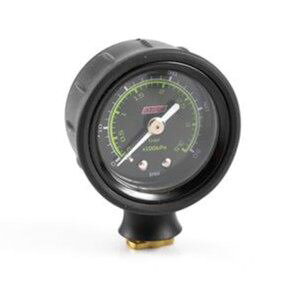 TECHNICAL TOUCH USA INC. eNjJ^b`[GXG[ yCp[czmanometer GAQ[W vc[