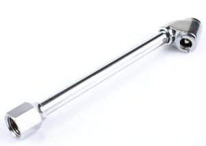 TECHNICAL TOUCH USA INC. eNjJ^b`[GXG[ yCp[czNitrogen filling tool ̑AoCNpH oCNpH