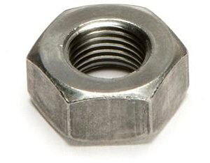 TECHNICAL TOUCH USA INC. eNjJ^b`[GXG[ yCp[cznut top of piston rod ff ̑tgtH[NIvVECi TXyV 