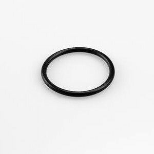 TECHNICAL TOUCH USA INC. eNjJ^b`[GXG[ yCp[czo-ring cylinder head ff YZ450F YAMAHA }n ̑tgtH[NIvVECi TXyV 