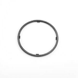 TECHNICAL TOUCH USA INC. �e�N�j�J���^�b�`���[�G�X�G�[ �y��C�p�[�c�zo-ring in between oil lock washer and bracket CRF450R HONDA �z���_ ���̑����A�T�X�y���V�����I�v�V�����E��C���i �T�X�y���V���� ����