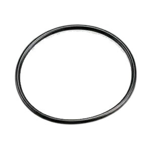 TECHNICAL TOUCH USA INC. eNjJ^b`[GXG[ yCp[czo-ring in between oil lock washer and bracket RMZ250 SUZUKI XYL ̑ATXyVIvVECi TXyV 