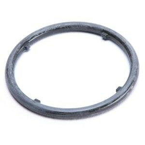 TECHNICAL TOUCH USA INC. eNjJ^b`[GXG[ yCp[czo-ring oil lock axle bracket ̑ANX֘AIvVECi zC[֘A 