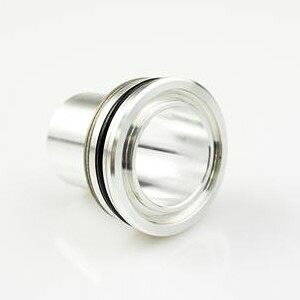 TECHNICAL TOUCH USA INC. eNjJ^b`[GXG[ yCp[czoil lock case comp ff YZ250F YZ450F YAMAHA }n ̑tgtH[NIvVECi TXyV 