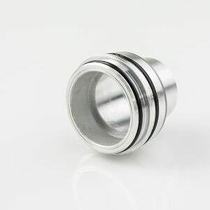 TECHNICAL TOUCH USA INC. eNjJ^b`[GXG[ yCp[czoil lock case comp ff YZ250X YAMAHA }n ̑tgtH[NIvVECi TXyV 