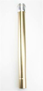 TECHNICAL TOUCH USA INC. eNjJ^b`[GXG[ yCp[czoutertube comp ff KX85 KAWASAKI JTL AE^[`[u TXyV 