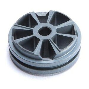 TECHNICAL TOUCH USA INC. eNjJ^b`[GXG[ yCp[czpiston ff compression KX450F YZ KAWASAKI JTL YAMAHA }n ̑tgtH[NIvVECi TXyV 