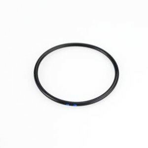 TECHNICAL TOUCH USA INC. �e�N�j�J���^�b�`���[�G�X�G�[ �y��C�p�[�c�zpiston o-ring rcu ���̑����A�T�X�y���V�����I�v�V�����E��C���i �T�X�y���V���� �����