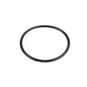 TECHNICAL TOUCH USA INC. eNjJ^b`[GXG[ yCp[czpiston o-ring rcu ̑ATXyVIvVECi TXyV 