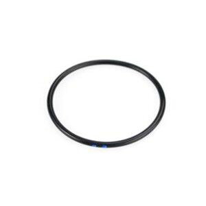 TECHNICAL TOUCH USA INC. eNjJ^b`[GXG[ yCp[czpiston o-ring rcu ̑ATXyVIvVECi TXyV 