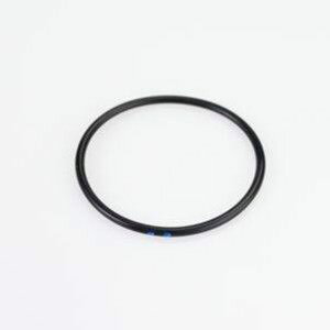 TECHNICAL TOUCH USA INC. �e�N�j�J���^�b�`���[�G�X�G�[ �y��C�p�[�c�zpiston o-ring rcu ���̑����A�T�X�y���V�����I�v�V�����E��C���i �T�X�y���V���� �����