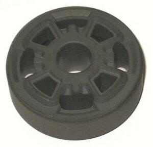 TECHNICAL TOUCH USA INC. eNjJ^b`[GXG[ yCp[czpiston rcu compl YZ85 YAMAHA }n ̑ATXyVIvVECi TXyV 