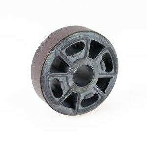 TECHNICAL TOUCH USA INC. eNjJ^b`[GXG[ yCp[czpiston rcu compl ̑ATXyVIvVECi TXyV 