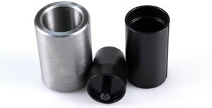 TECHNICAL TOUCH USA INC. eNjJ^b`[GXG[ yCp[czPiston ring mounting set FF ̑AoCNpH oCNpH