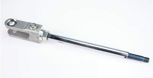 TECHNICAL TOUCH USA INC. eNjJ^b`[GXG[ yCp[czpiston rod comp rcu KX250 KAWASAKI JTL ̑ATXyVIvVECi TXyV 