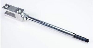 TECHNICAL TOUCH USA INC. eNjJ^b`[GXG[ yCp[czpiston rod comp rcu RMZ250 SUZUKI XYL ̑ATXyVIvVECi TXyV 