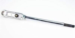 TECHNICAL TOUCH USA INC. eNjJ^b`[GXG[ yCp[czpiston rod comp rcu WR250F WR450F YAMAHA }n ̑ATXyVIvVECi TXyV 