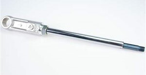 TECHNICAL TOUCH USA INC. eNjJ^b`[GXG[ yCp[czpiston rod comp rcu WR450F YAMAHA }n ̑ATXyVIvVECi TXyV 