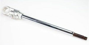 TECHNICAL TOUCH USA INC. eNjJ^b`[GXG[ yCp[czpiston rod comp rcu WR250F YZ125X YZ250X YAMAHA }n ̑ATXyVIvVECi TXyV 