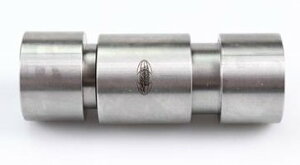 TECHNICAL TOUCH USA INC. eNjJ^b`[GXG[ yCp[czPress in^out Tool set lower shock bearing YZ YAMAHA }n ̑AoCNpH oCNpH