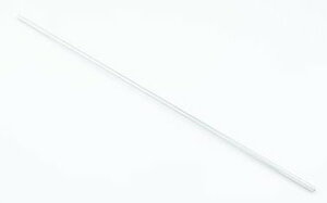 TECHNICAL TOUCH USA INC. eNjJ^b`[GXG[ yCp[czpush rod ff rebound KX250F YZ250F YZ450F KAWASAKI JTL YAMAHA }n ̑tgtH[NIvVECi TXyV 