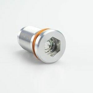 TECHNICAL TOUCH USA INC. �e�N�j�J���^�b�`���[�G�X�G�[ �y��C�p�[�c�zrebound adjuster ff KX450F KAWASAKI �J���T�L ���̑��t�����g�t�H�[�N�I�v�V�����E��C���i �T�X�y���V���� �����