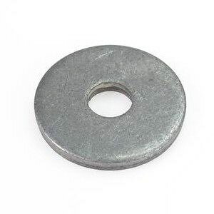 TECHNICAL TOUCH USA INC. eNjJ^b`[GXG[ yCp[czrebound disc RCU ̑ATXyVIvVECi TXyV 