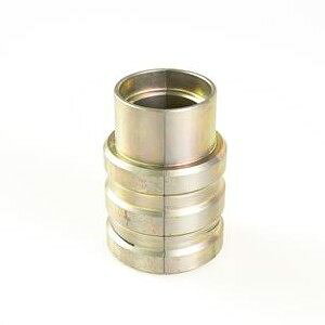 TECHNICAL TOUCH USA INC. eNjJ^b`[GXG[ yCp[czseal hammer ̑AoCNpH oCNpH