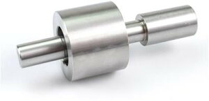 TECHNICAL TOUCH USA INC. eNjJ^b`[GXG[ yCp[czseal head bearing press in-out kit ̑ATXyVIvVECi TXyV 