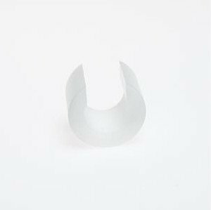 TECHNICAL TOUCH USA INC. eNjJ^b`[GXG[ yCp[czseal head push down ̑AoCNpH oCNpH