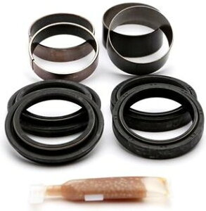 TECHNICAL TOUCH USA INC. eNjJ^b`[GXG[ yCp[czService kit ff w^ grease YZ450F YAMAHA }n ̑tgtH[NIvVECi TXyV 