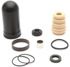 TECHNICAL TOUCH USA INC. eNjJ^b`[GXG[ yCp[czService kit rcu KX125 KX250 KAWASAKI JTL ̑ATXyVIvVECi TXyV 