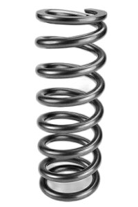 TECHNICAL TOUCH USA INC. eNjJ^b`[GXG[ yCp[czshock spring ATXyVXvO TXyV  TCYF50mm^46N (L260^64-66)