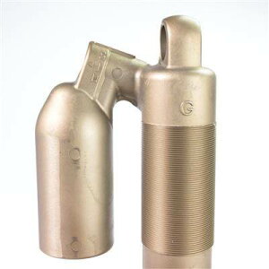 TECHNICAL TOUCH USA INC. �e�N�j�J���^�b�`���[�G�X�G�[ �y��C�p�[�c�zShockbody GASGAS �K�X�K�X ���̑����A�T�X�y���V�����I�v�V�����E��C���i �T�X�y���V���� �����