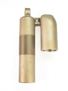 TECHNICAL TOUCH USA INC. eNjJ^b`[GXG[ yCp[czShockbody RMZ250 SUZUKI XYL ̑ATXyVIvVECi TXyV 