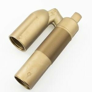 TECHNICAL TOUCH USA INC. eNjJ^b`[GXG[ yCp[czShockbody YZ125 YZ250 YAMAHA }n ̑ATXyVIvVECi TXyV 