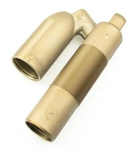 TECHNICAL TOUCH USA INC. eNjJ^b`[GXG[ yCp[czShockbody YZ250F YAMAHA }n ̑ATXyVIvVECi TXyV 