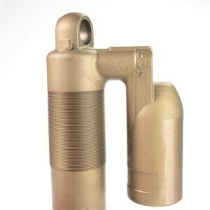 TECHNICAL TOUCH USA INC. eNjJ^b`[GXG[ yCp[czShockbody WR250F YZ250F YZ450F YAMAHA }n ̑ATXyVIvVECi TXyV 