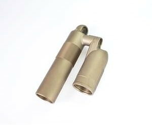 TECHNICAL TOUCH USA INC. eNjJ^b`[GXG[ yCp[czShockbody YZ450F YAMAHA }n ̑ATXyVIvVECi TXyV 