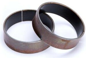 TECHNICAL TOUCH USA INC. eNjJ^b`[GXG[ yCp[czslide metal SET ff PRD ̑tgtH[NIvVECi TXyV 