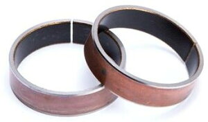 TECHNICAL TOUCH USA INC. eNjJ^b`[GXG[ yCp[czslide metal SET ff low PRD ZX10 GSXR1000 YZF-R1 KAWASAKI JTL SUZUKI XYL YAMAHA }n ̑tgtH[NIvVECi